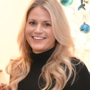 Meet your Posher, Sally